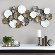 Image result for Modern Wall Hangings
