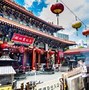 Image result for Celebrate Chinese New Year