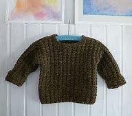 Image result for Sweater with Zipper