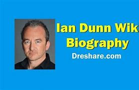 Image result for Andrew Dunn Actor
