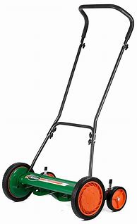 Image result for Small Size Riding Lawn Mowers