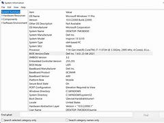 Image result for How to Check the Specs of My Computer