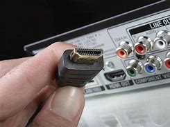 Image result for How to Connect DVD Player to Laptop