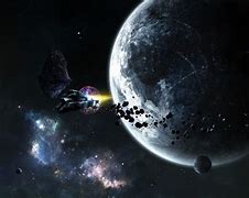 Image result for Space War Background HD