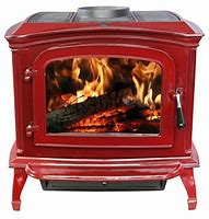 Image result for Insignia Stove