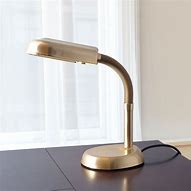 Image result for adjustable desk lamp