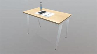 Image result for Basic Student Desk