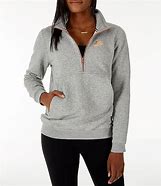 Image result for Nike Half Zip Sweatshirt