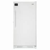 Image result for Kenmore Upright Freezer Manufactured by Heil