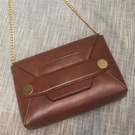 Image result for Stella McCartney Small Bag