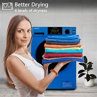 Image result for Energy Efficient Washer and Dryer