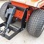 Image result for Cub Cadet Riding Mower Attachments