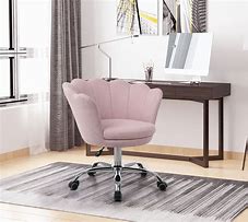 Image result for Home Goods Office Chair