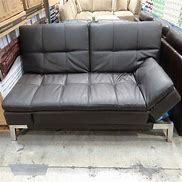 Image result for Costco Futon Couch