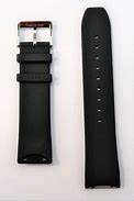 Image result for Movado Rubber Watch Band