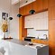 Image result for Wall Cabinets