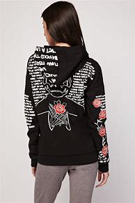 Image result for graphic full zip hoodies