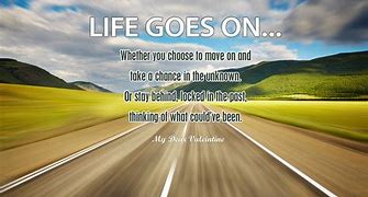 Image result for Today Inspirational Quotes About Life