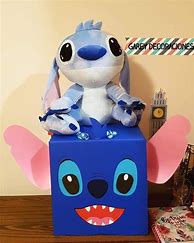 Image result for Disney Valentine's Day Boxes
