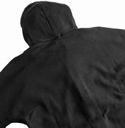 Image result for Essentails X Adidas Hoodie