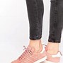 Image result for Adidas Trainer Collection
