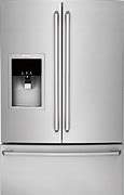 Image result for lowes scratch and dent refrigerators