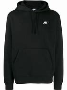 Image result for Nike Cotton Sweatshirt