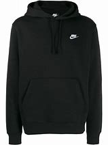 Image result for Nike Logo Sweatshirt