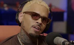 Image result for Chris Brown From the Big Threee