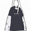 Image result for Skull Hoodie Drawing