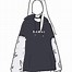 Image result for Drawing Hoodie Designs