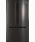 Image result for Haier French Door Refrigerator