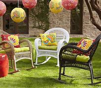 Image result for Garden Decor Product