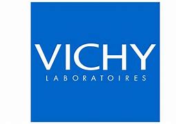 Image result for Vichy France Symbol