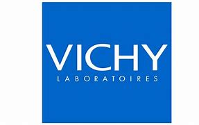 Image result for Vichy France Logo.png
