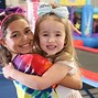 Image result for Cheer Teams Near Me