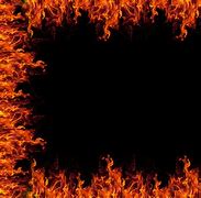 Image result for Rectangle Fire Border