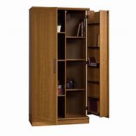Image result for Lowe's Stores Storage Cabinets