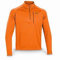 Image result for North Face 1 4 Zip Pullover