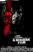 Image result for Serbian War Movies