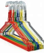 Image result for Wire Hangers