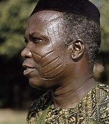 Image result for Nigerian Tribes