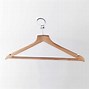 Image result for Hotel Cloth Hangers