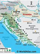 Image result for Krajina Croatia