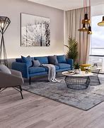 Image result for Modani Furniture Room Sets