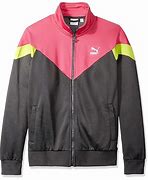 Image result for Women's Adidas Firebird Track Jacket