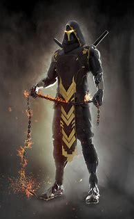 Image result for Scorpion Mortal Kombat Concept Art