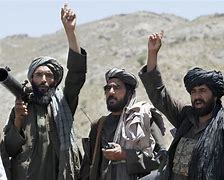 Image result for What Is the Taliban