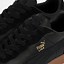 Image result for Leather Trainers