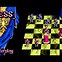Image result for Battle Chess NES Japanese